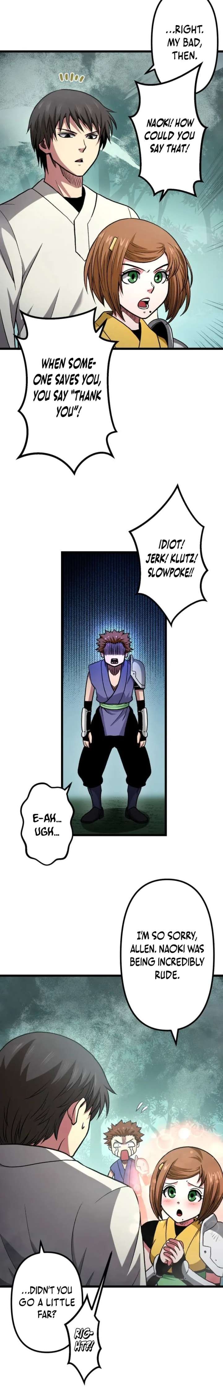 ch 17 5