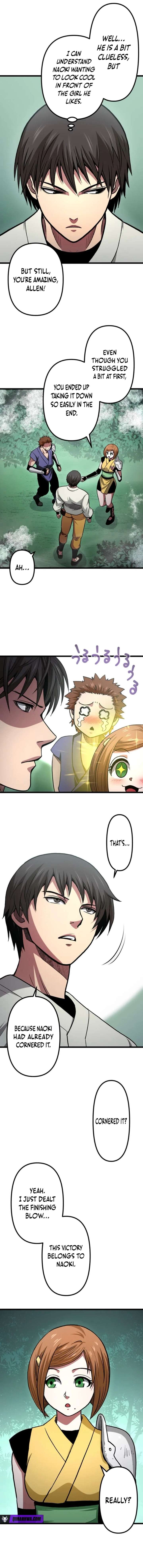 ch 17 6