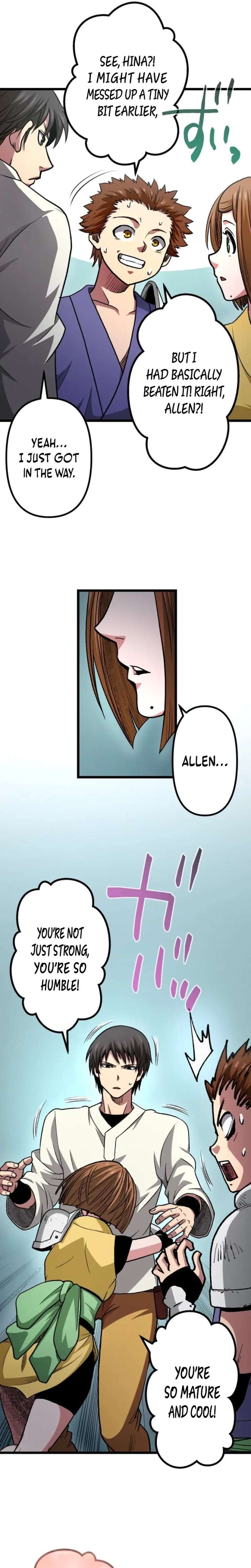 ch 17 7