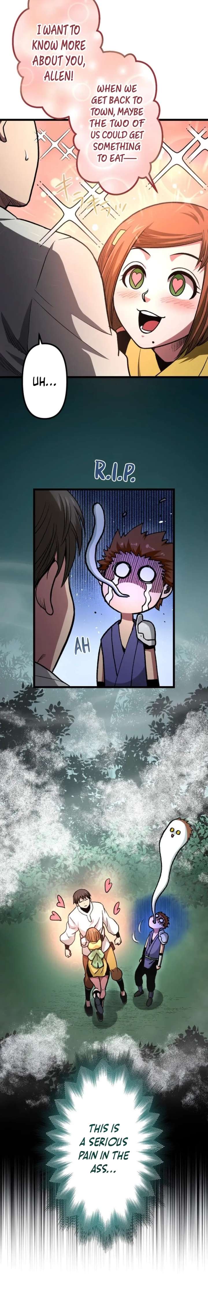 ch 17 8