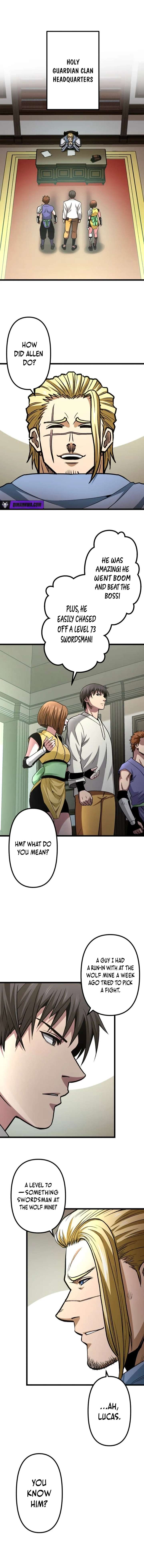 ch 17 9