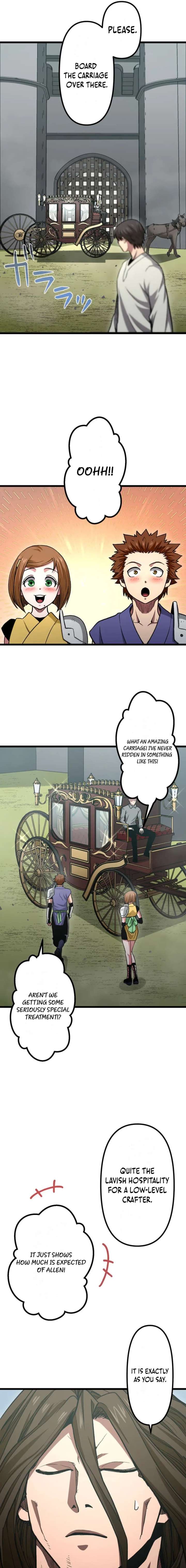 ch 18 10