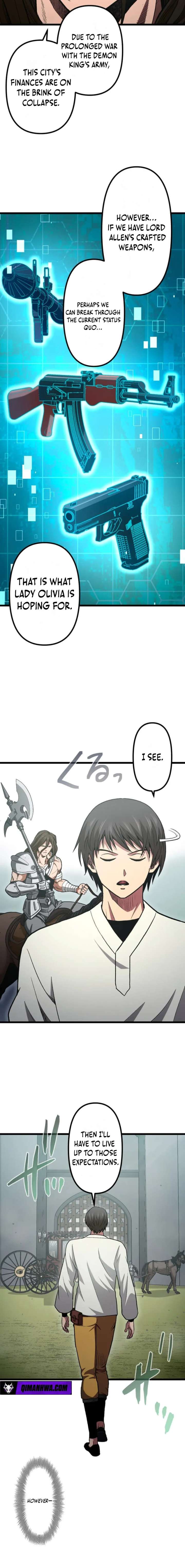 ch 18 11