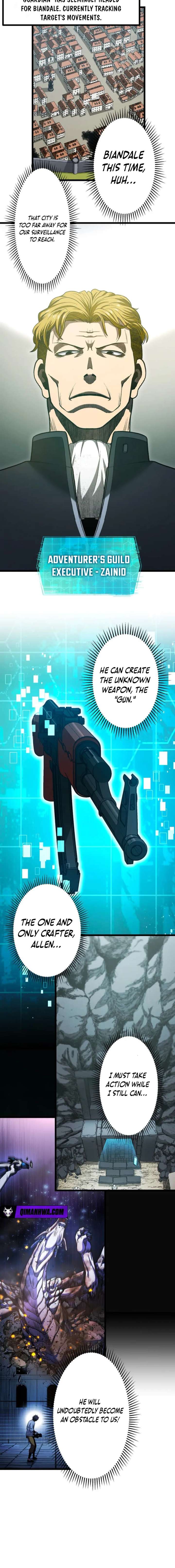 ch 18 13