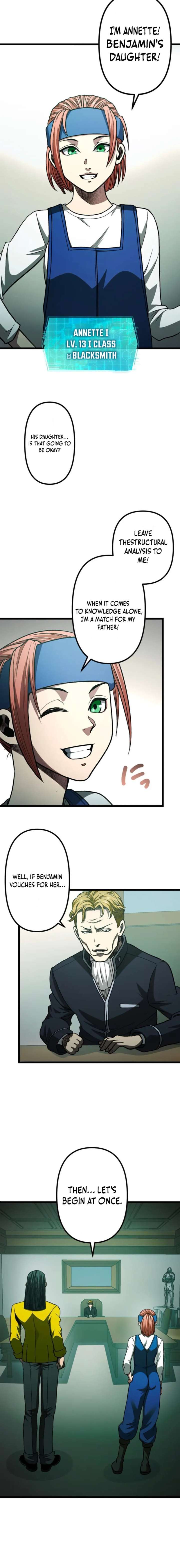 ch 18 15