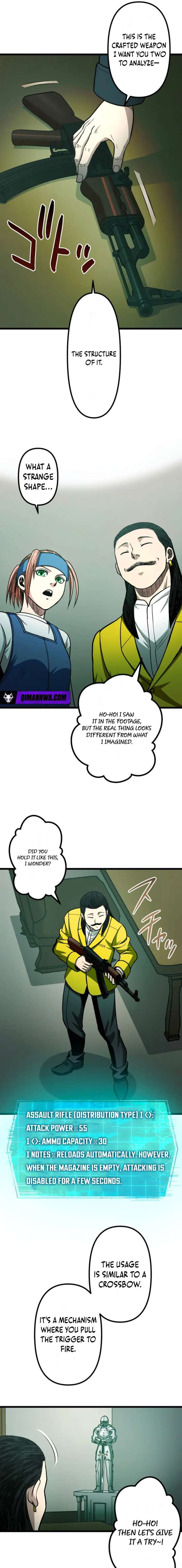 ch 18 16