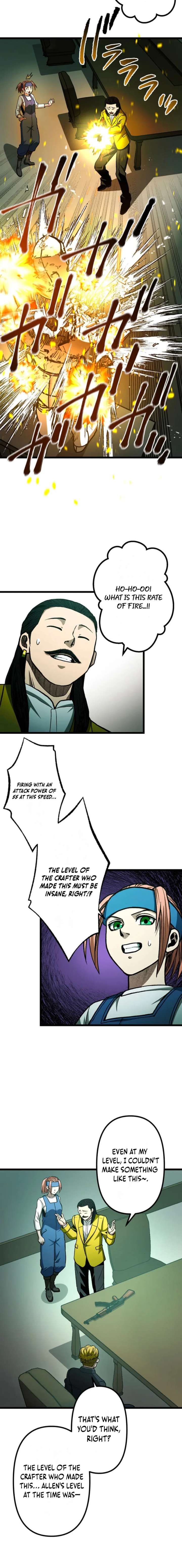 ch 18 17