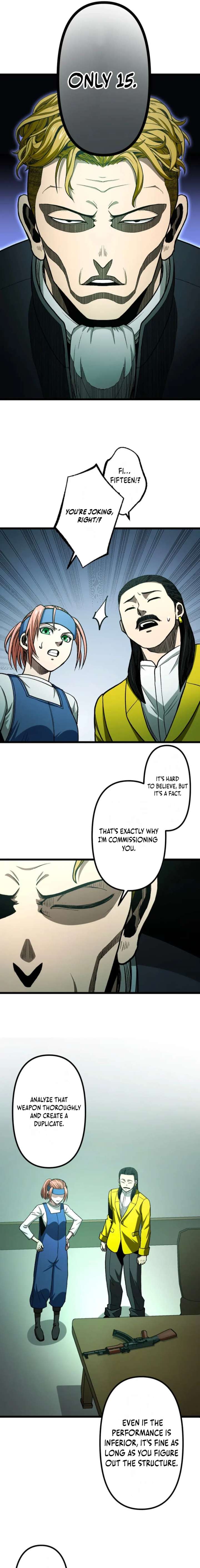 ch 18 18
