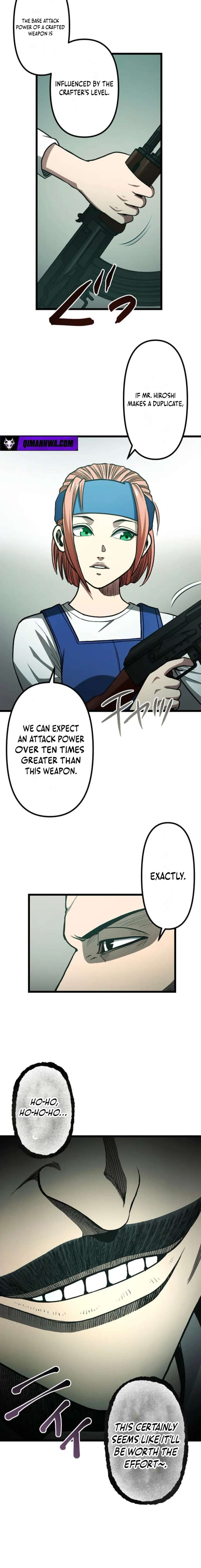ch 18 19