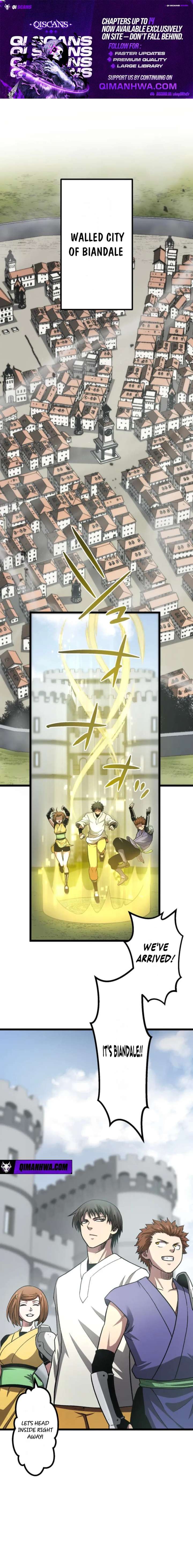 ch 18 2
