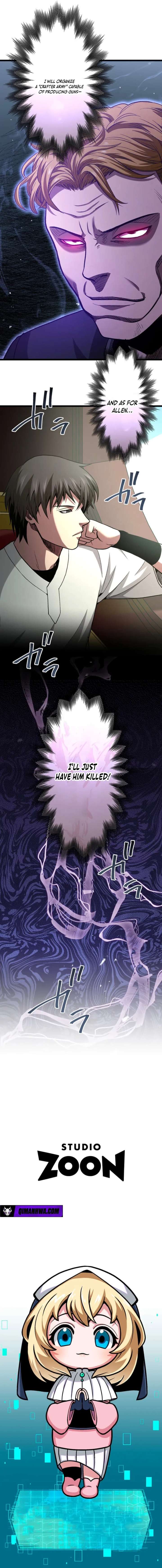 ch 18 20