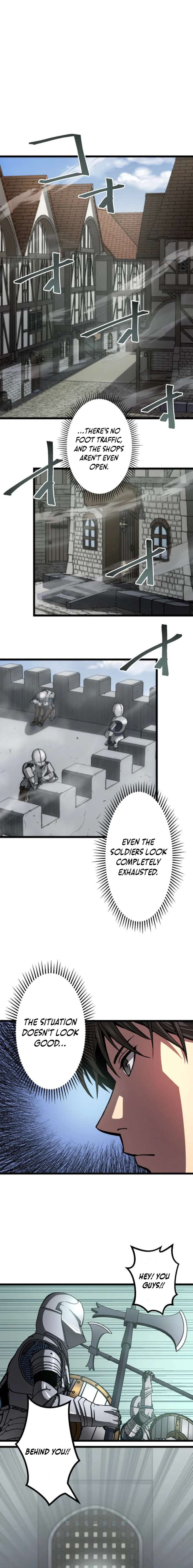 ch 18 3