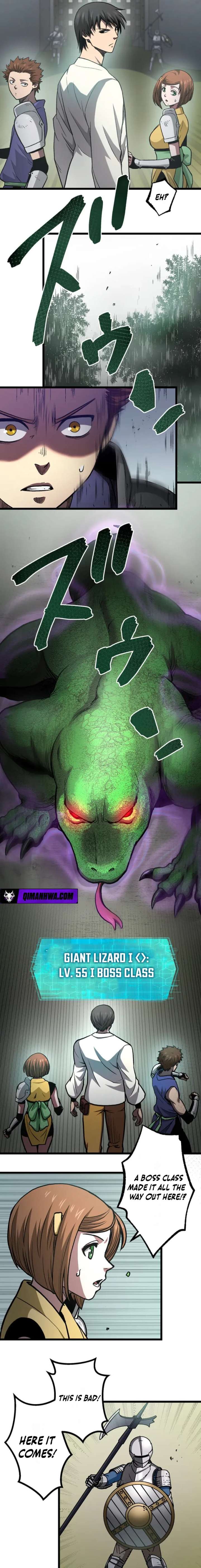 ch 18 4