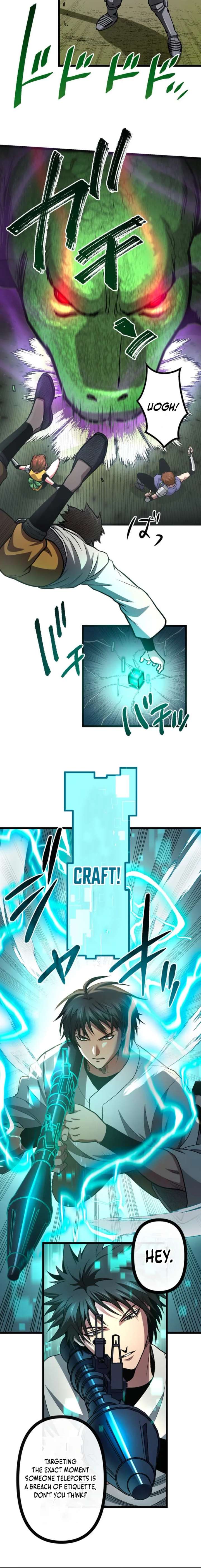 ch 18 5