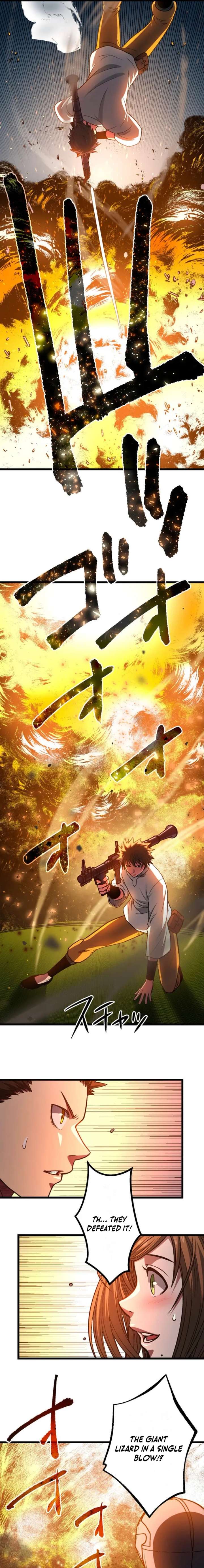 ch 18 6