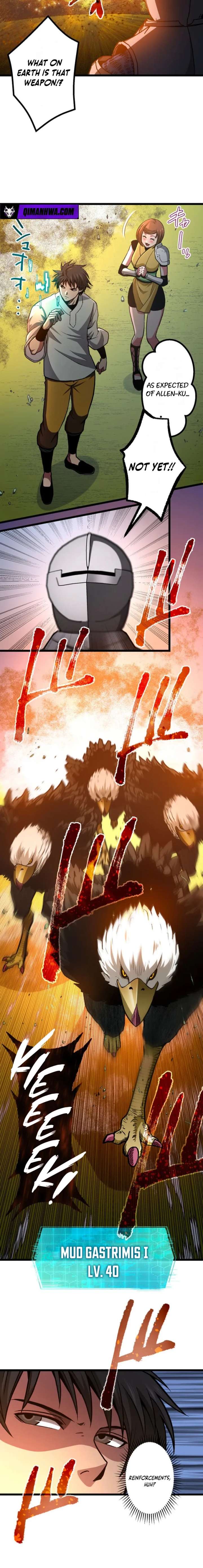 ch 18 7
