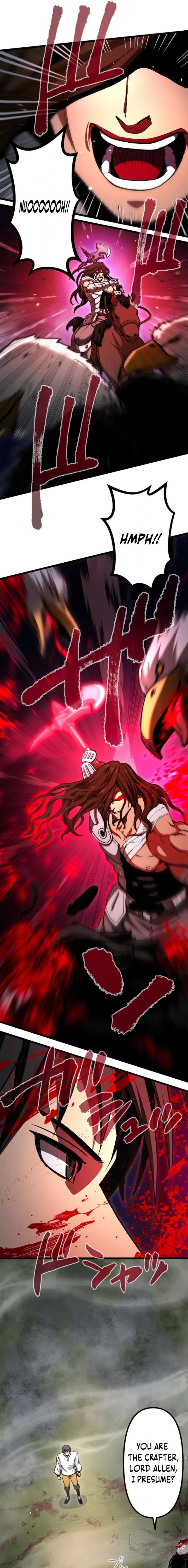 ch 18 8