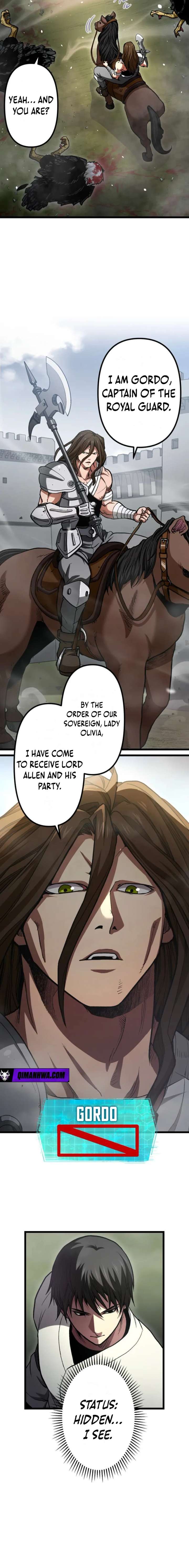 ch 18 9