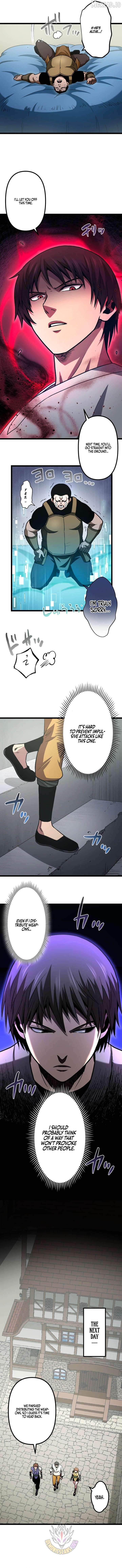 007