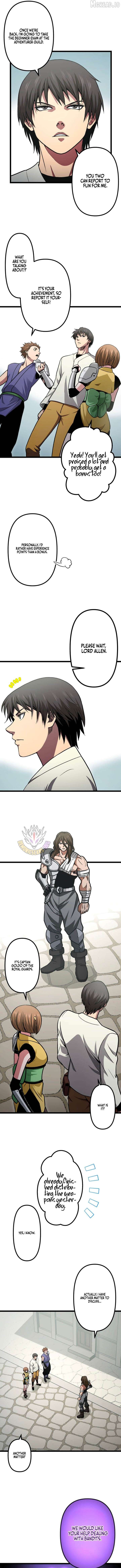 008