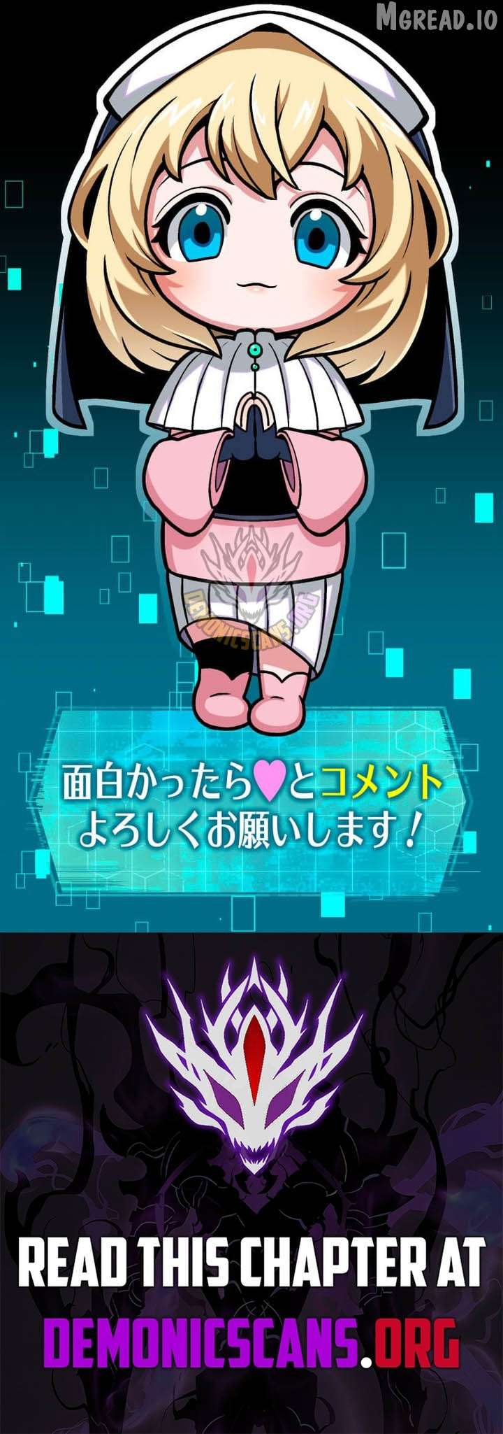 015