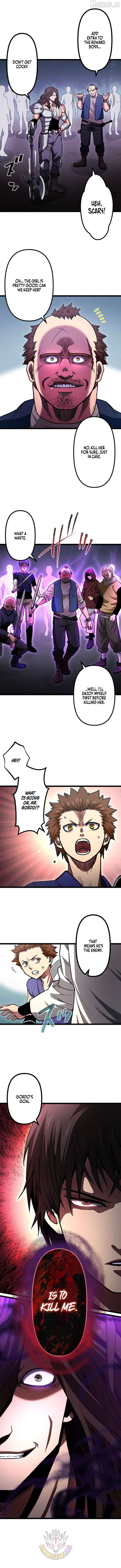 009