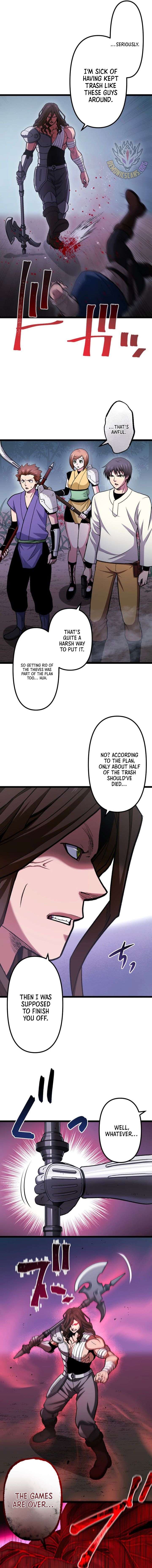 007