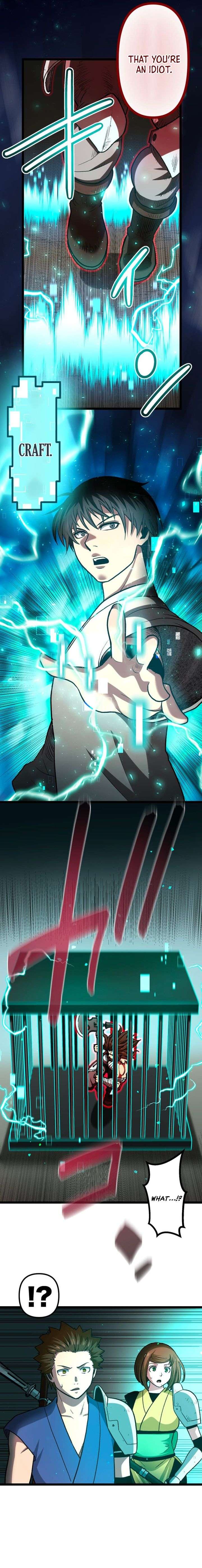 010