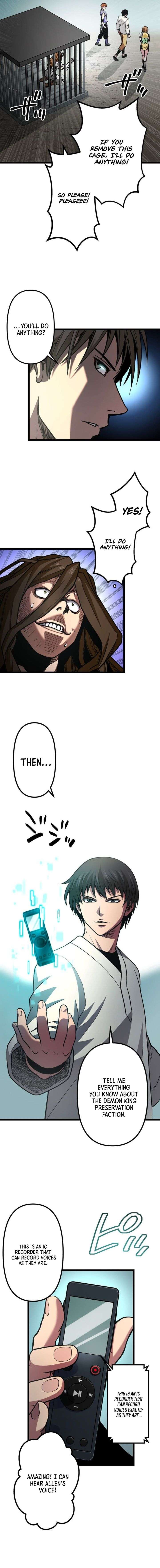 016