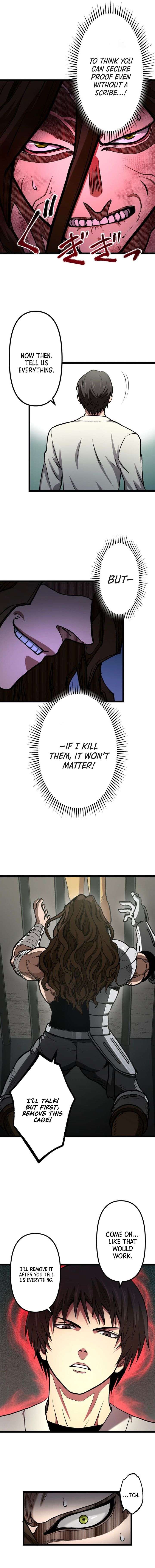 017