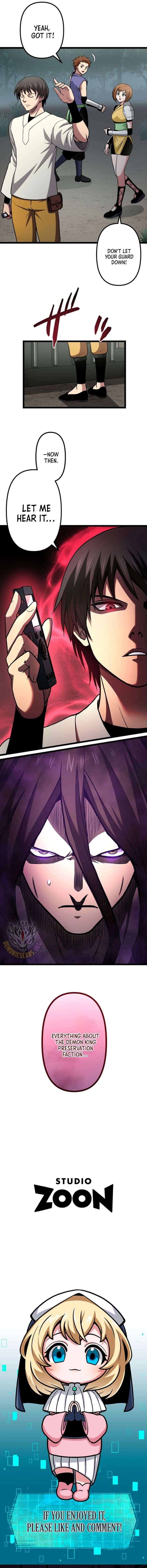 019
