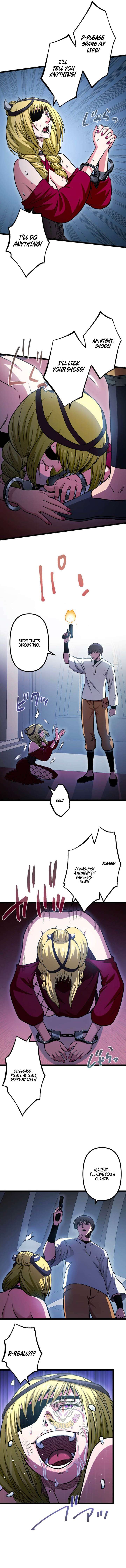 008
