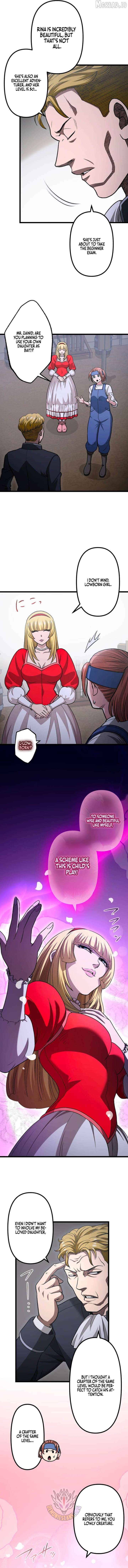 ch 25 10