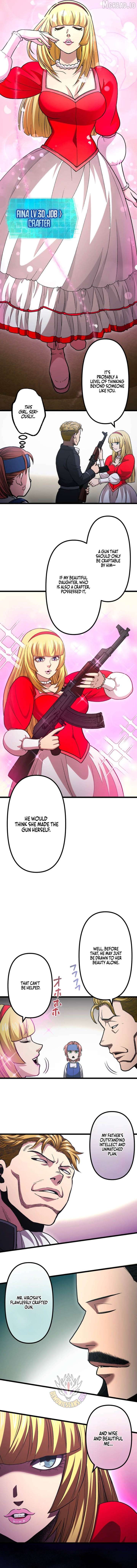 ch 25 11