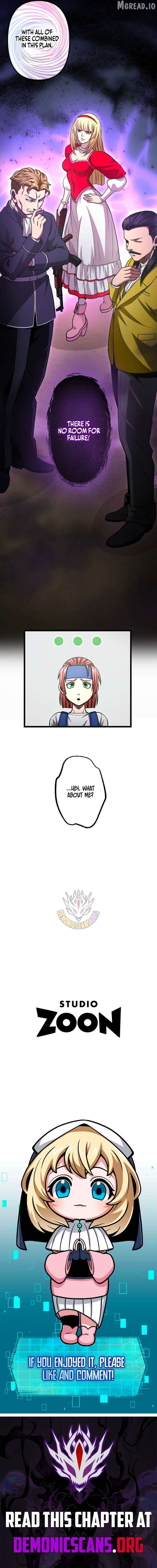 ch 25 12