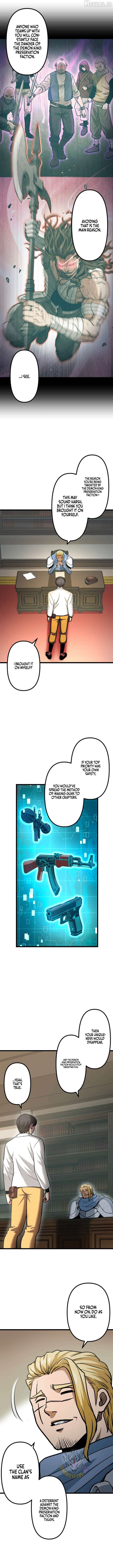 ch 25 2