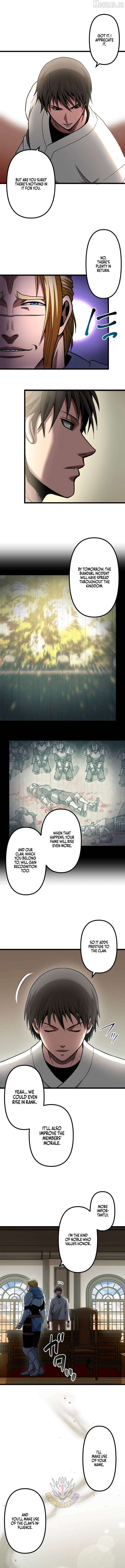 ch 25 3