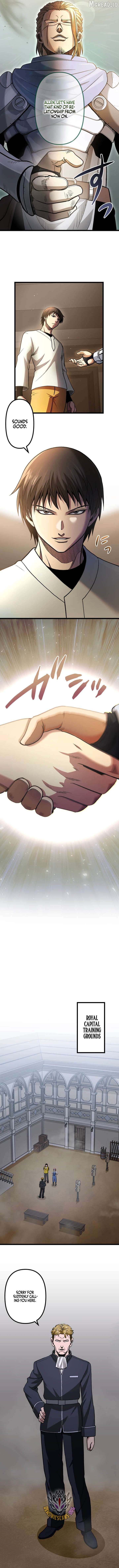 ch 25 4