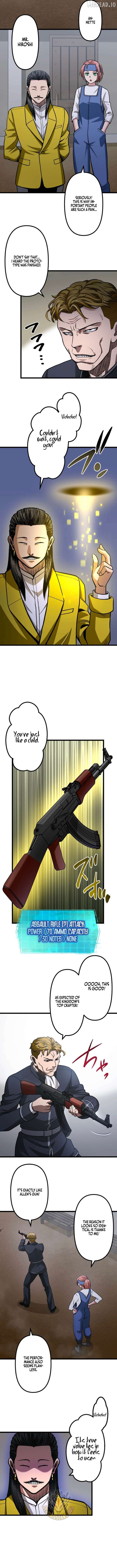 ch 25 5