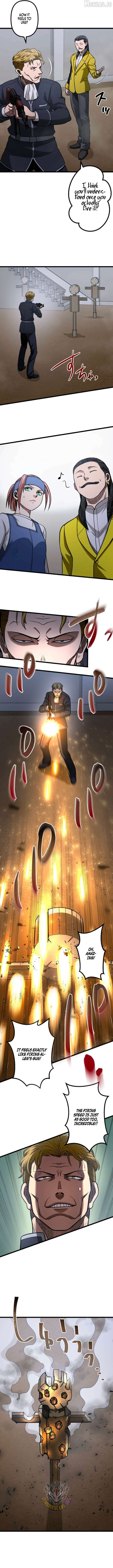 ch 25 6