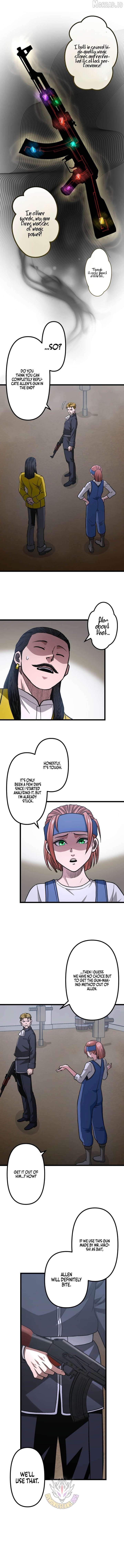 ch 25 7