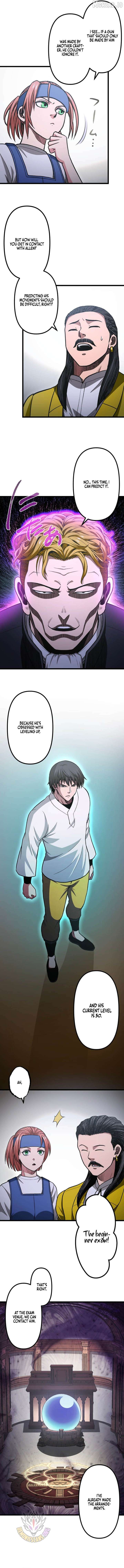 ch 25 8