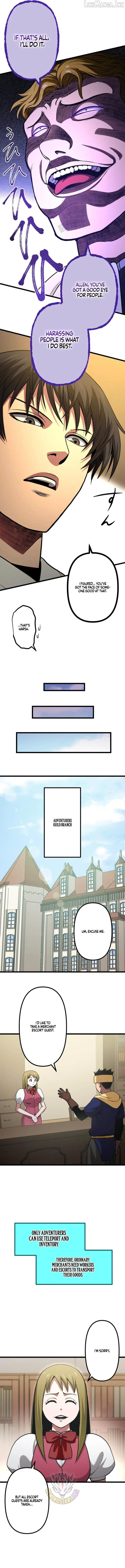 2693f3e54f9e