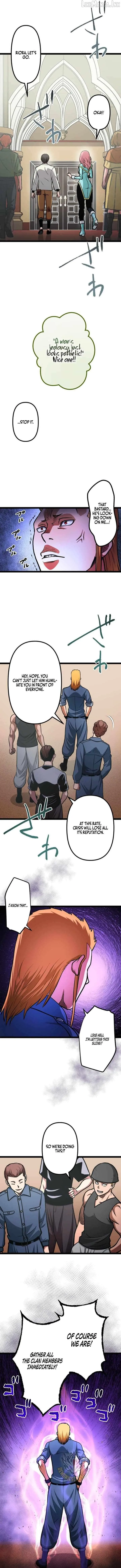 The Reincarnated Master Craftsman Chapter 35 55 53ef6cf646f0