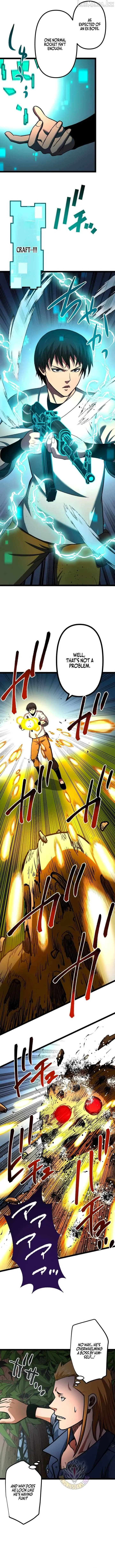 The Reincarnated Master Craftsman Chapter 35 44 e4080cbbef49