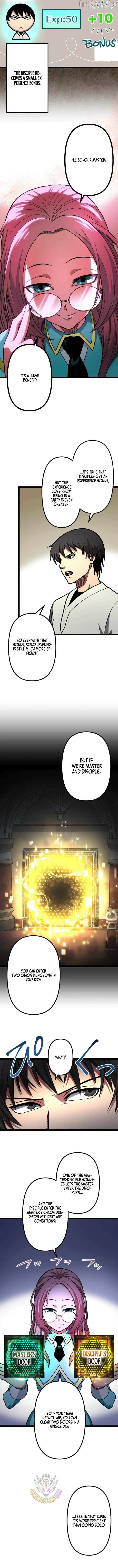 The Reincarnated Master Craftsman Chapter 35 51 e45d74de0d93