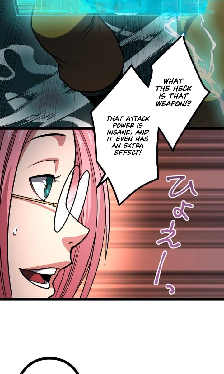The Reincarnated Master Craftsman Chapter 37 411 112cbefd3d2d