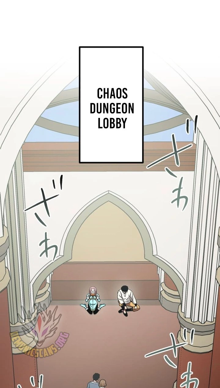 The Reincarnated Master Craftsman Chapter 37 442 214d09d06c4a