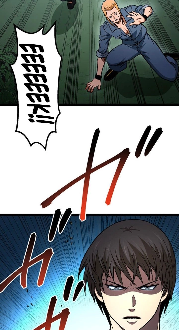 The Reincarnated Master Craftsman Chapter 37 425 254de5fefdb9