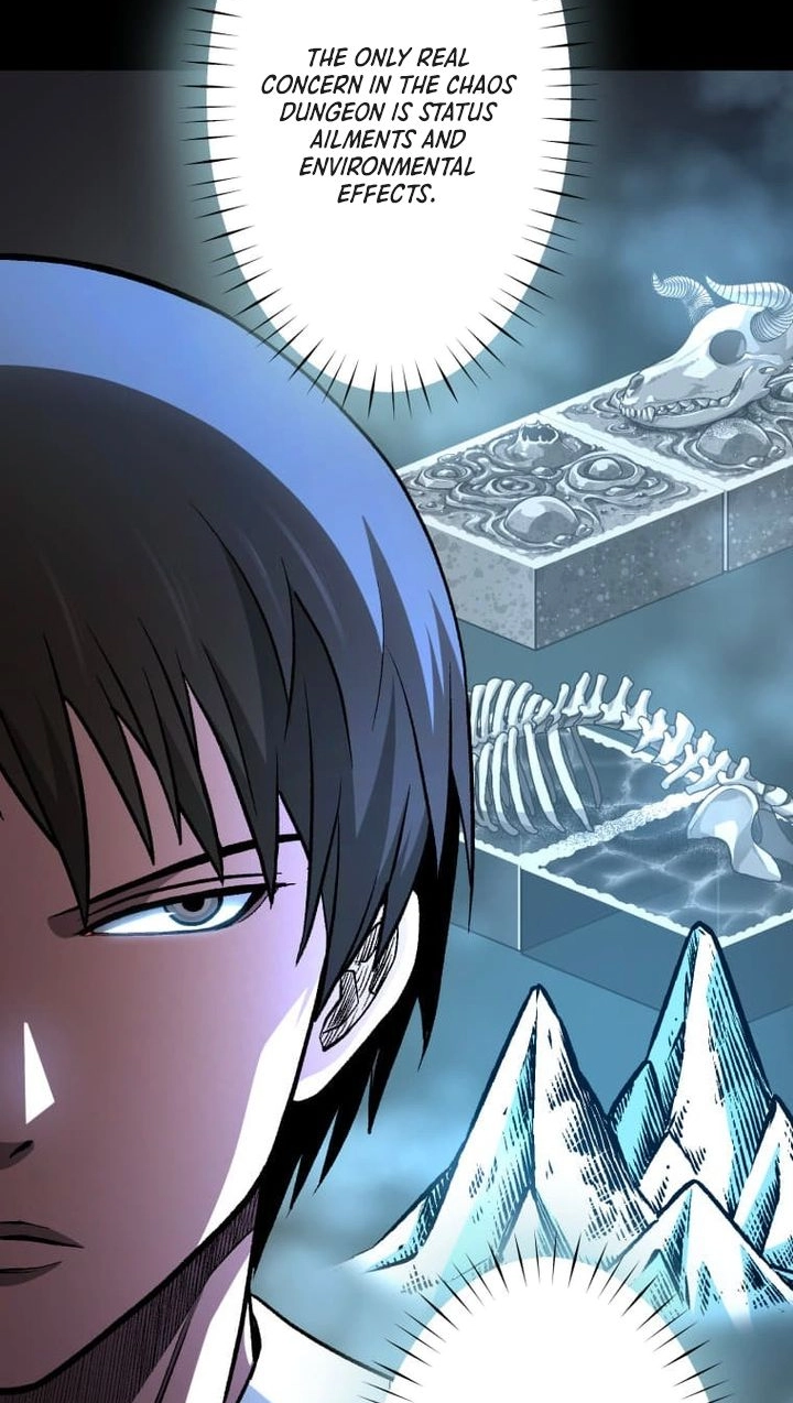 The Reincarnated Master Craftsman Chapter 37 455 2e41d30c5f06